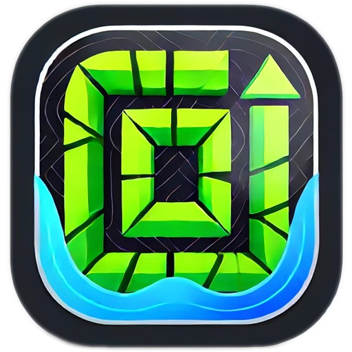 Maze Pursuit Latest Version for Android/iOS APK - TapTap