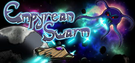 Banner of Empyrean Swarm 