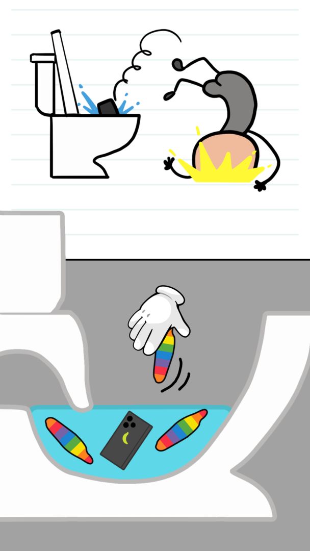 Help Me Tricky Puzzle Android IOS Apk Download For Free TapTap Help me tricky puzzle android ios apk download for free taptap