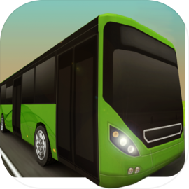 Bus Simulator 18 - Download