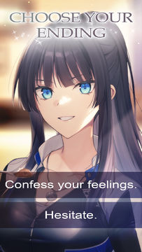 Captura de Tela do Jogo Bad Girls Tough Love