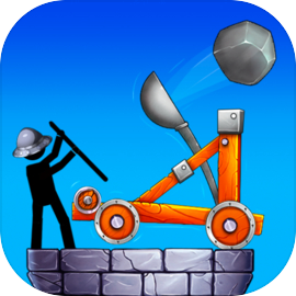 The Catapult 2 : bone masters