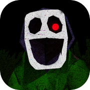 Hollow Jack Horror Game