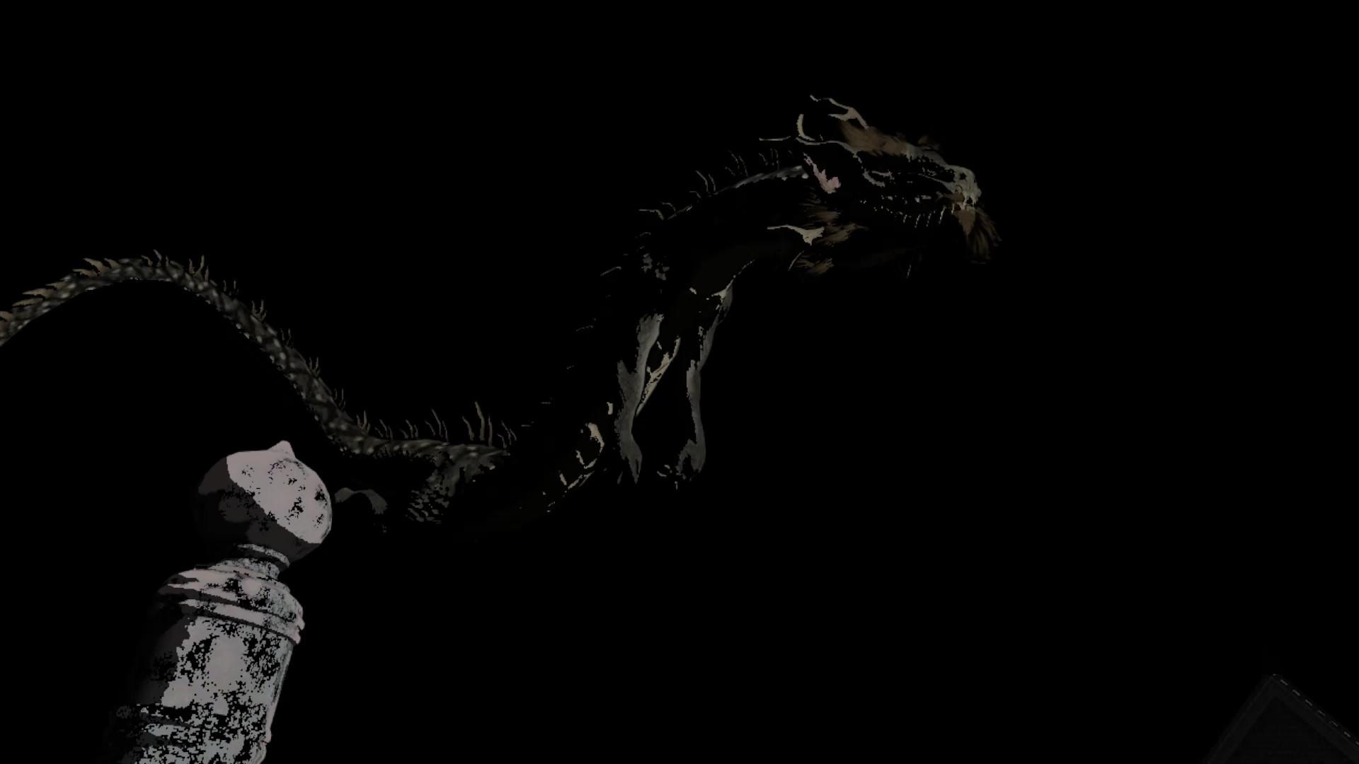 Screenshot 11 of Samurai Slaughter House 