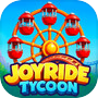 Icon of Joyride Tycoon: Theme Park