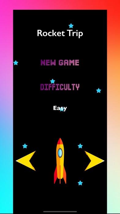 Rocket Saver Latest Version for Android/iOS APK - TapTap