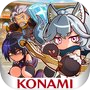 Icon of パワプロアドベンチャーズ