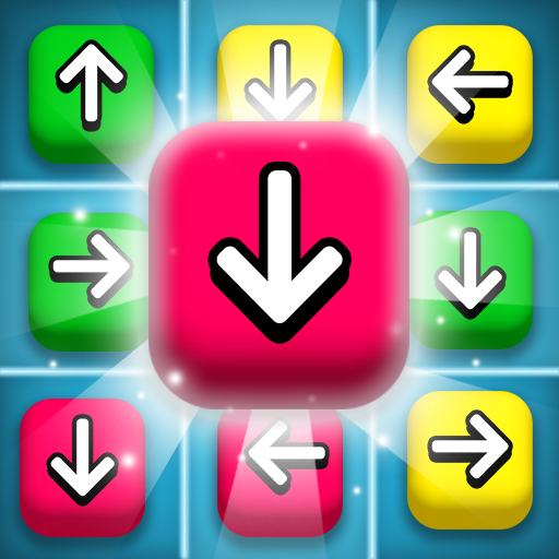 Cube Jam 3D Latest Version for Android/iOS APK - TapTap