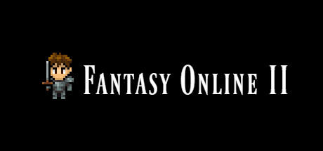 Banner of Fantasy Online 2 