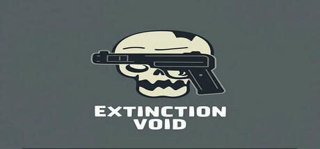 Banner of Extinction Void 