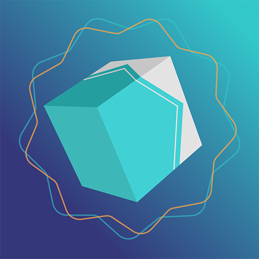 Cube Forward Latest Version for Android/iOS APK - TapTap