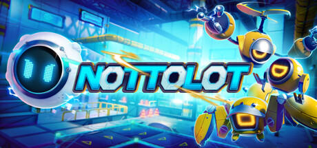 Banner of NOTTOLOT 