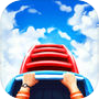 Icon of 