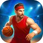 Icon of Basketball Master: Dunk Hero