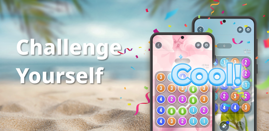 Bubble Crush Puzzle Game APK for Android Download