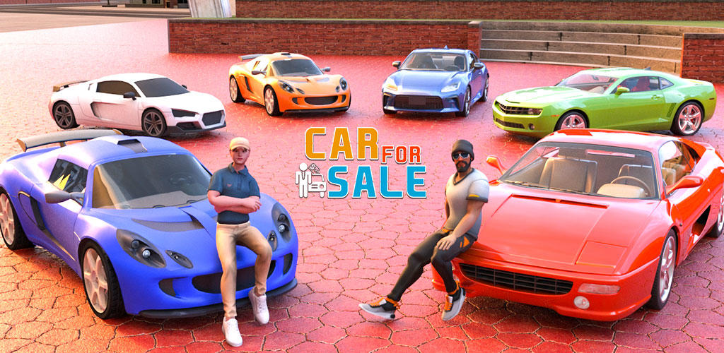 Jogos de Carros de Condução de Carros Reais 23 versão móvel andróide iOS  apk baixar gratuitamente-TapTap