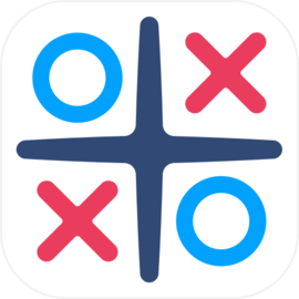 Tic Tac Toe Game android iOS-TapTap