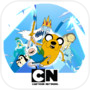 Adventure Time: Masters of Ooo