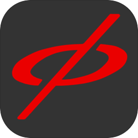 Faiz Phone X [智能手机是你的骑行腰带]