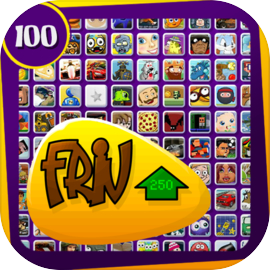 Frii Juegos Gratis Online android iOS apk download for free-TapTap