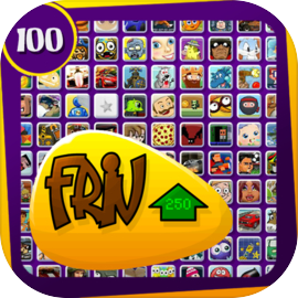 Friv: Juegos Friv Gratis Online