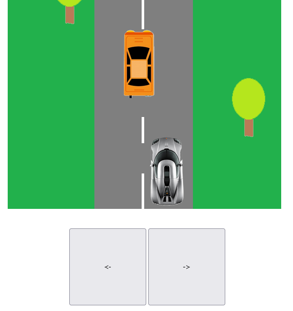 auto Latest Version for Android/iOS APK - TapTap