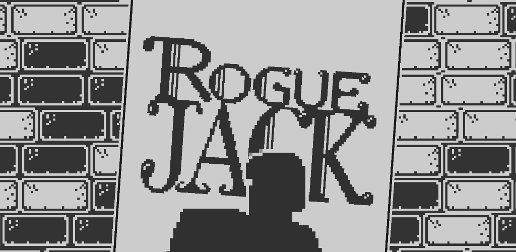 Banner of RogueJack: Roguelike BlackJack Adventure 1.0.6