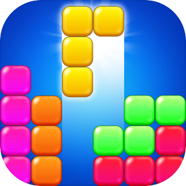 Star Blast: Block Puzzle android iOS apk download for free-TapTap