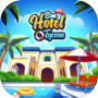 Icon of Sim Hotel Tycoon: Tycoon Games