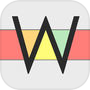 WordHue