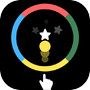 Color Skip: Color 2D Games