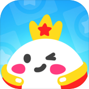 FOONDA: Reach the Flag