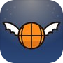 Icon of Hoopy - Tap to Flap and Slam