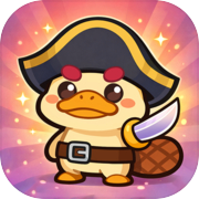 Bounty Go!