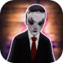 Evil Doll - The Horror Game
