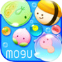 MOGU:捕食ゲーム-30秒でどこまで食べれますか?-