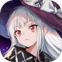 Revived Witch