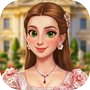 Icon of Queen’s Letter: Merge & Story