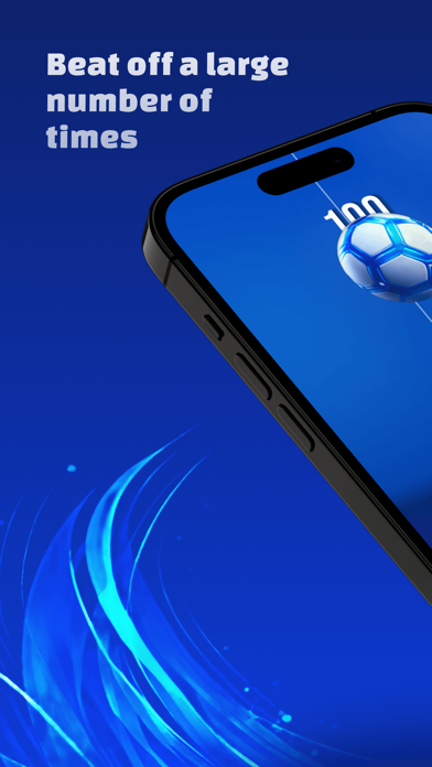 X Ball Tap Latest Version for Android/iOS APK - TapTap