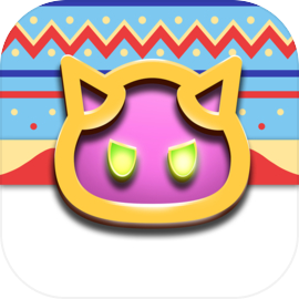 Battle Camp - Monster Catching