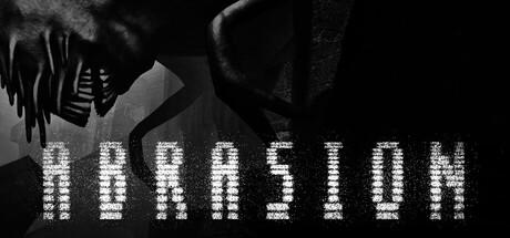 Banner of Abrasion 