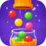 Sweet Shot - Candy Saga