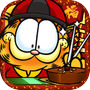 Garfield's Defense