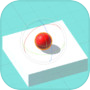 Power ball