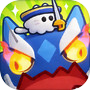 Icon of Rumble Spirit