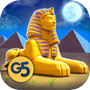 Jewels of Egypt: Match Game