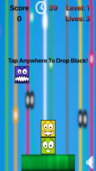 Super Block Stacker Latest Version for Android/iOS - TapTap