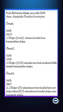 Sharp Wit Game Screenshot