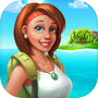 Tropic Trouble 2