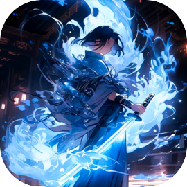 Kimetsu Fight - Demon Slayer APK for Android - Download